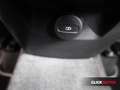 Volvo XC60 2.0 197CV B4 D R-Design Auto Gris - thumbnail 17