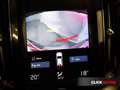 Volvo XC60 2.0 197CV B4 D R-Design Auto Gris - thumbnail 8