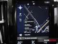 Volvo XC60 2.0 197CV B4 D R-Design Auto Gris - thumbnail 7