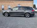Ford Mondeo ST-Line//Facelift//Sitzh. vo.+hi.//Navi//Sport.// Szürke - thumbnail 6