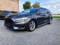 Ford Mondeo ST-Line//Facelift//Sitzh. vo.+hi.//Navi//Sport.// Szürke - thumbnail 3