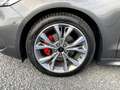 Ford Mondeo ST-Line//Facelift//Sitzh. vo.+hi.//Navi//Sport.// Szürke - thumbnail 4