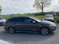 Ford Mondeo ST-Line//Facelift//Sitzh. vo.+hi.//Navi//Sport.// Szürke - thumbnail 10