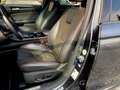 Ford Mondeo ST-Line//Facelift//Sitzh. vo.+hi.//Navi//Sport.// Szürke - thumbnail 13
