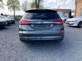 Ford Mondeo ST-Line//Facelift//Sitzh. vo.+hi.//Navi//Sport.// Szürke - thumbnail 8