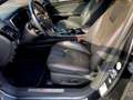 Ford Mondeo ST-Line//Facelift//Sitzh. vo.+hi.//Navi//Sport.// Szürke - thumbnail 11