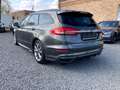 Ford Mondeo ST-Line//Facelift//Sitzh. vo.+hi.//Navi//Sport.// Szürke - thumbnail 7