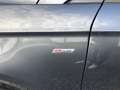 Ford Mondeo ST-Line//Facelift//Sitzh. vo.+hi.//Navi//Sport.// Szürke - thumbnail 5