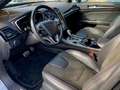 Ford Mondeo ST-Line//Facelift//Sitzh. vo.+hi.//Navi//Sport.// Szürke - thumbnail 12