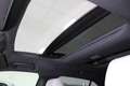 Mitsubishi Eclipse CROSS 2.4 MIVEC PHEV 188CH INSTYLE 4WD Gris - thumbnail 20
