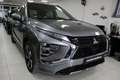 Mitsubishi Eclipse CROSS 2.4 MIVEC PHEV 188CH INSTYLE 4WD Gris - thumbnail 3