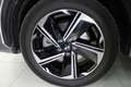 Mitsubishi Eclipse CROSS 2.4 MIVEC PHEV 188CH INSTYLE 4WD Gris - thumbnail 14