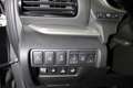 Mitsubishi Eclipse CROSS 2.4 MIVEC PHEV 188CH INSTYLE 4WD Gris - thumbnail 13