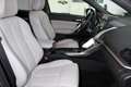 Mitsubishi Eclipse CROSS 2.4 MIVEC PHEV 188CH INSTYLE 4WD Gris - thumbnail 11