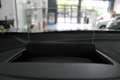 Mitsubishi Eclipse CROSS 2.4 MIVEC PHEV 188CH INSTYLE 4WD Gris - thumbnail 18