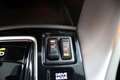 Mitsubishi Eclipse CROSS 2.4 MIVEC PHEV 188CH INSTYLE 4WD Gris - thumbnail 17
