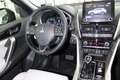 Mitsubishi Eclipse CROSS 2.4 MIVEC PHEV 188CH INSTYLE 4WD Gris - thumbnail 8