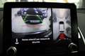 Mitsubishi Eclipse CROSS 2.4 MIVEC PHEV 188CH INSTYLE 4WD Gris - thumbnail 19