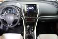 Mitsubishi Eclipse CROSS 2.4 MIVEC PHEV 188CH INSTYLE 4WD Gris - thumbnail 7