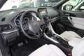 Mitsubishi Eclipse CROSS 2.4 MIVEC PHEV 188CH INSTYLE 4WD Gris - thumbnail 9