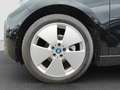 BMW i3 120AH Wärmep. GSD ACC Kamera HIFI Schwarz - thumbnail 17