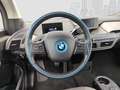 BMW i3 120AH Wärmep. GSD ACC Kamera HIFI Black - thumbnail 8
