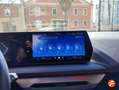 BMW 120 120dA Azul - thumbnail 24