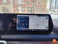 BMW 120 120dA Azul - thumbnail 20