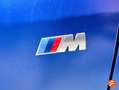 BMW 120 120dA Azul - thumbnail 34
