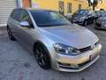 Volkswagen Golf Golf 5p 1.6 tdi Highline GARANZIA 1 ANNO Argent - thumbnail 1