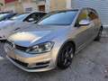 Volkswagen Golf Golf 5p 1.6 tdi Highline GARANZIA 1 ANNO Argent - thumbnail 2