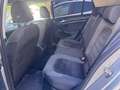 Volkswagen Golf Golf 5p 1.6 tdi Highline GARANZIA 1 ANNO Argent - thumbnail 11