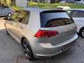 Volkswagen Golf Golf 5p 1.6 tdi Highline GARANZIA 1 ANNO Argent - thumbnail 6