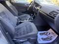 Volkswagen Golf Golf 5p 1.6 tdi Highline GARANZIA 1 ANNO Argent - thumbnail 10