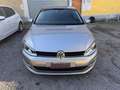 Volkswagen Golf Golf 5p 1.6 tdi Highline GARANZIA 1 ANNO Argent - thumbnail 7