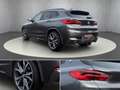 BMW X2 xDrive20d M Sport X Aut. Grau - thumbnail 12