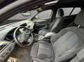 BMW X2 xDrive20d M Sport X Aut. Grau - thumbnail 19