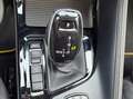 BMW X2 xDrive20d M Sport X Aut. Grau - thumbnail 36