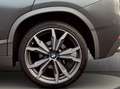 BMW X2 xDrive20d M Sport X Aut. Grau - thumbnail 17