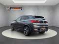 BMW X2 xDrive20d M Sport X Aut. Grau - thumbnail 11