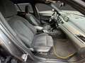 BMW X2 xDrive20d M Sport X Aut. Grau - thumbnail 22