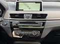 BMW X2 xDrive20d M Sport X Aut. Grau - thumbnail 26