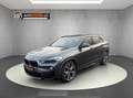 BMW X2 xDrive20d M Sport X Aut. Grau - thumbnail 1