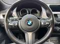 BMW X2 xDrive20d M Sport X Aut. Grau - thumbnail 29