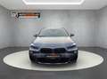 BMW X2 xDrive20d M Sport X Aut. Grau - thumbnail 3