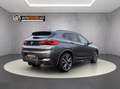 BMW X2 xDrive20d M Sport X Aut. Grau - thumbnail 10
