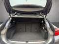 BMW X2 xDrive20d M Sport X Aut. Grau - thumbnail 28