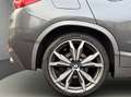 BMW X2 xDrive20d M Sport X Aut. Grau - thumbnail 16