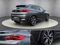 BMW X2 xDrive20d M Sport X Aut. Grau - thumbnail 13