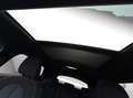 BMW X2 xDrive20d M Sport X Aut. Grau - thumbnail 23